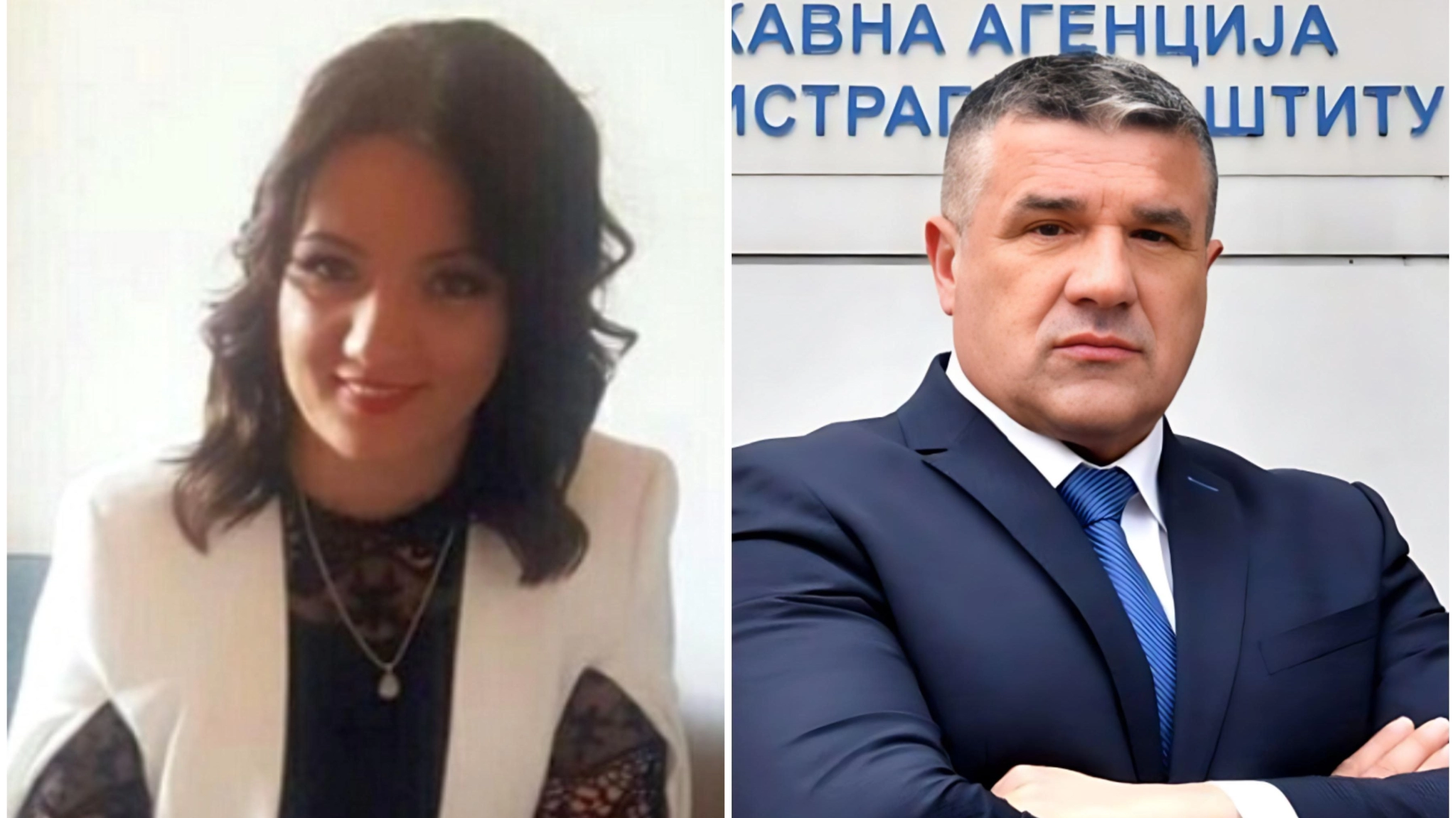 Galićeva odvjetnica tvrdi da Galić nije pobjegao, ali ne želi reći gdje se nalazi